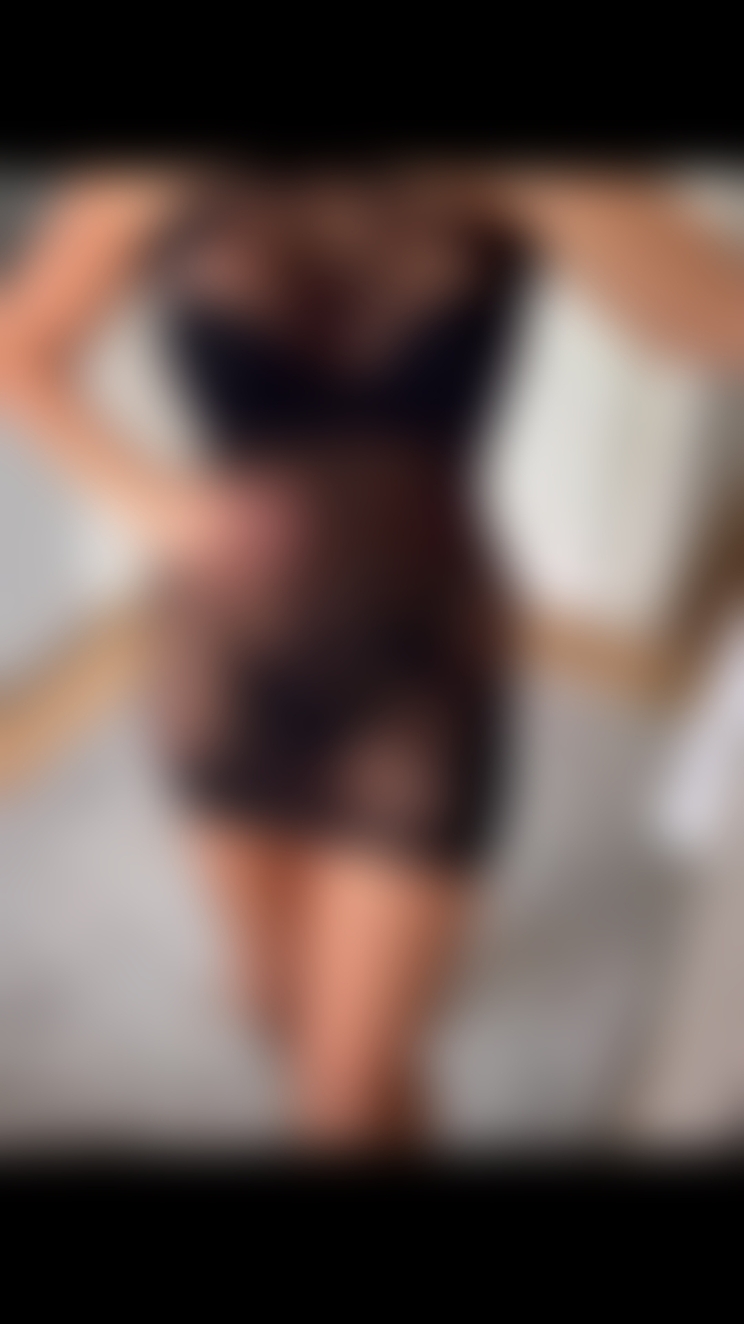 Escorts South West London Earls Court - South West London - Photos for The best Girlfriend Experience in town.Earl's court,west Bro